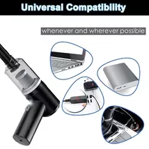 Item image 13