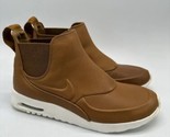 Nike Air Max Thea Mid Ale Brown Women’s Sizes 7.5-8.5 - $89.95