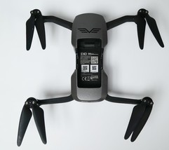 EXO Drones Blackhawk 3 Pro Drone Only Read  image 6