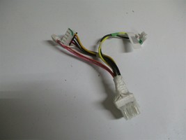 NEW W/OUT BOX WHIRLPOOL REFRIGERATOR WIRE HARNESS PART # W11203360 - $35.00