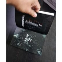 Item image 8