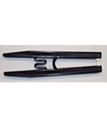 Silver and Gold Coin and Bar Ping Test Tool - €11,07 EUR+