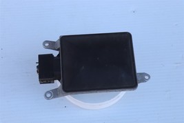 Hyundai Kia Blind Spot Sensor Radar Control Unit Rear MASTER Rght RH 958... - $91.23