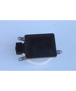 Hyundai Kia Blind Spot Sensor Radar Control Unit Rear MASTER Rght RH 958... - €77,81 EUR