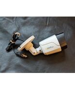 Q-See 720p Alta Definizione Analogico Bullet Sicurezza Camme QCA7207 Fun... - €22,29 EUR