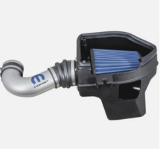 Genuine Mopar Cold Air Intake Kit 77070044AD - $7,618.59 MXN