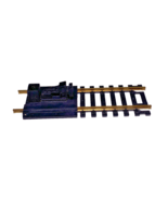 Tyco Dead End Uncoupler HO - $179.71 MXN