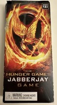 The Hunger Games *Jabberjay * Game - £7.90 GBP