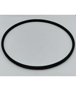 Gates B48 Hi-Power II V-Belt 21/32&quot; X 51.5&quot;  - $24.00