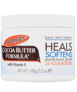  Palmer&#39;s Cocoa Butter Heals Softens Body Cream 100g - €21,34 EUR