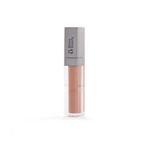 Rinna Beauty Icon Collection - Lip Gloss - Guilty Pleasure - Tinted, Hydrating,  - £5.03 GBP