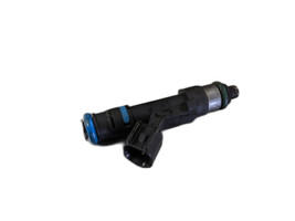 Fuel Injector Single From 2008 Jeep Liberty  3.7 - £15.94 GBP