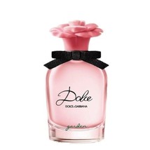 Dolce &amp; Gabbana Garden Eau De Parfum Spray for Women, One Size, Floral, ... - £58.96 GBP