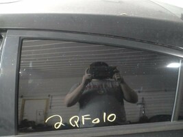Driver Left Rear Door Glass Fits 11-20 CHARGER 104642690!! GLASS ONLY  !! - $127.36 CAD