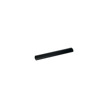 3M WR310LE KEYBOARD WRIST REST BLACK FOR KP200LE - £54.26 GBP