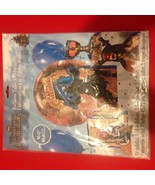 amscan Pirates of The Caribbean &#39;On Stranger Tides&#39; Table Balloon Decora... - $9.49 CAD