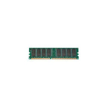 512MB PC2700 184 pin DDR DIMMS FSB333 512 MB PC2700 DDR333, 184 pin, unb... - £7.46 GBP