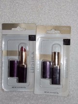 L&#39;oreal CHOOSE YOUR COLOR LipColor Lipstick Full Size .13 oz/2.7g New - $12.99