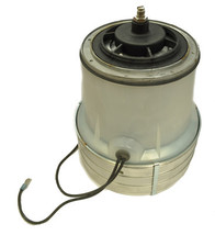 Rainbow Canister Vacuum Cleaner Motor D2, D3 R-2104 - $576.64