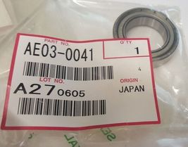 Item image 6