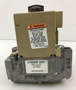 Honeywell Smart Gas Valve SV9500M2682 HVAC SmartValve HQ1009093HW used #... - £92.41 GBP