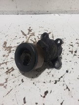 MURANO    2010 Belt Tensioner 739071 - $849.02 MXN