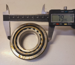 Item image 14