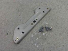 05 Triumph Daytona 955i 955 SEAT RELEASE BRACKET - £19.62 GBP