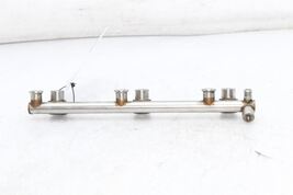 Fuel Injection Parts Fuel Rail 3.6L Lower Fits 06-10 12-18 PASSAT 69880 image 9