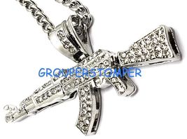 Item image 8