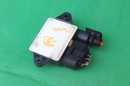 Mercedes Dodge Freightliner CDI Diesel Glow Plug Control Module A6429005701 image 3