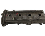Right Valve Cover From 2004 Toyota Tundra  4.7 - $62.95