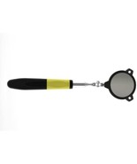 General Tools 80557 LED Lighted Circular Telescoping Inspection Mirror 3... - $38.96 CAD