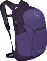 Osprey Daylite Plus Backpack - $131.25