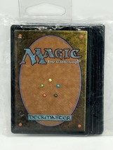 Magic the Gathering Cards MTG Bag of Sorcery Cards, Mixed, Assorted, About 15? - £12.63 GBP