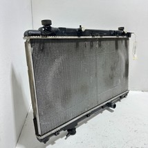 2015-2020  ACURA TLX 3.5L ENGINE COOLANT COOLING RADIATOR OEM✔ Fast Ship... - $181.96