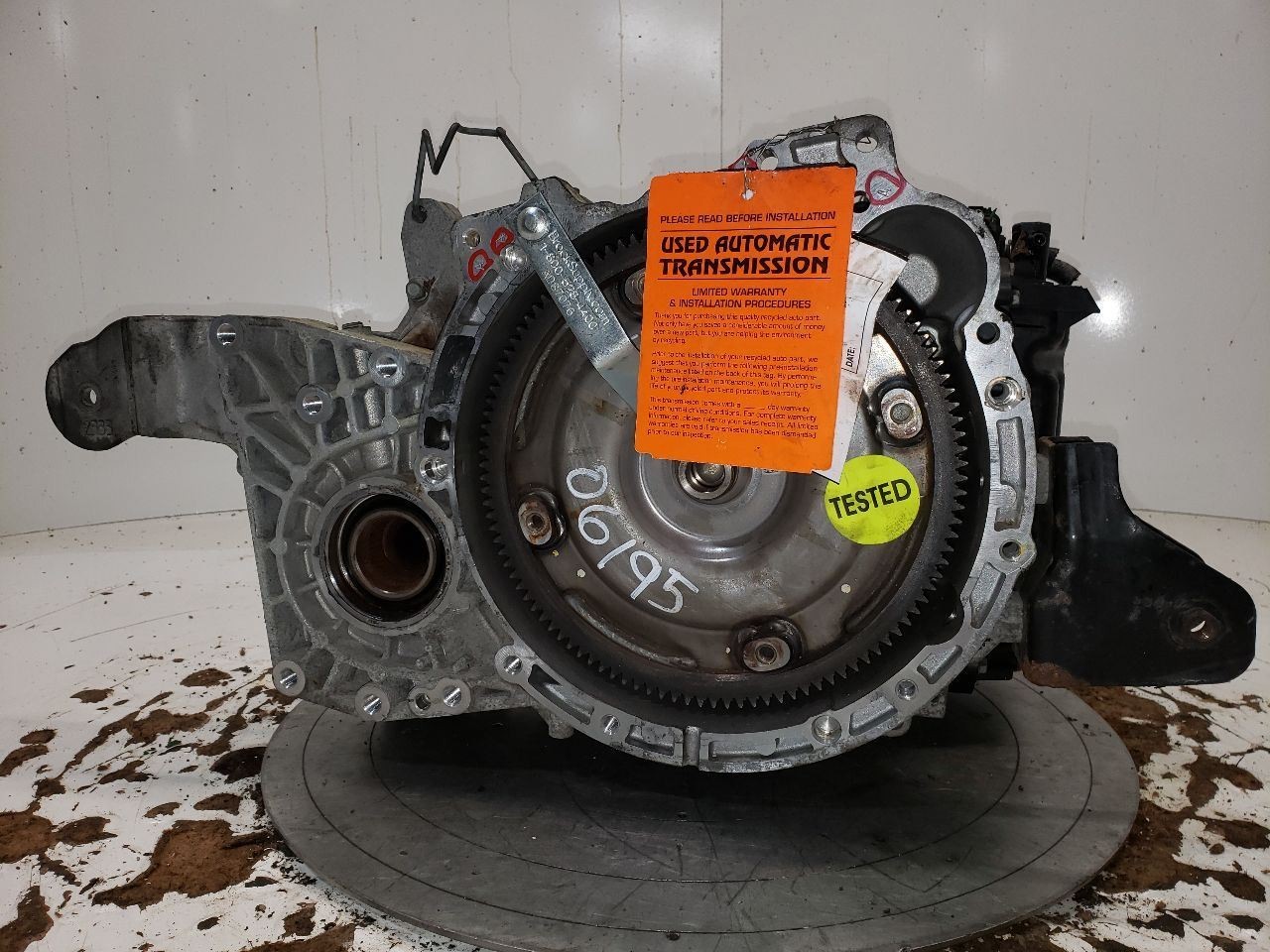Full-size item image