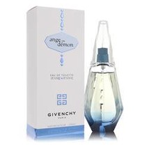 Ange Ou Demon Tender Perfume by Givenchy, The success of ange ou demon, was the  - $85.00