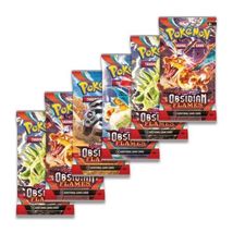 Item image 10
