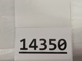 Item image 14