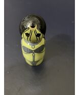 WOODEN PIN MATES SUICIDE SQUAD ENCHANTRESS #05 2018 SDCC Blind Box Promo - €7,70 EUR