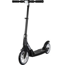 Story Metro Transport Scooter - £83.87 GBP
