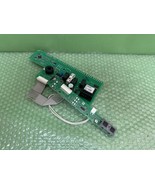 07312651 ELP561B 06912840  06236991 Miele Dishwasher Control Board - $100.79 CAD