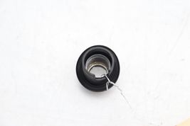 00-05 TOYOTA CELICA ANTENNA BEZEL TRIM NUT E2356 image 8