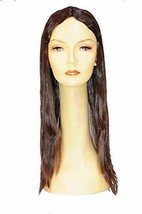 Lacey Wigs Special Bargain Wig Grey - £58.77 GBP
