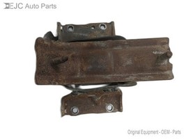 Motor Mount For 13-19 Ford E-350 Super Duty  6.8 - $36.33