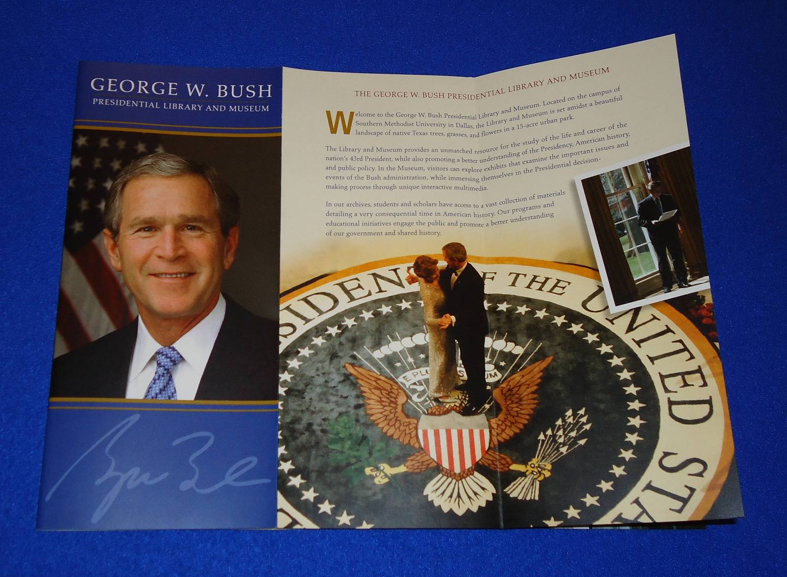 Item image 6