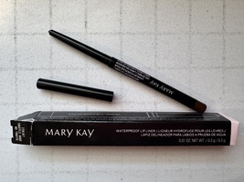 Mary Kay Waterproof Lip Liner Truffle Nude, Matte - $242.31 MXN