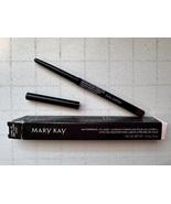 Mary Kay Waterproof Lip Liner Truffle Nude, Matte - $242.31 MXN