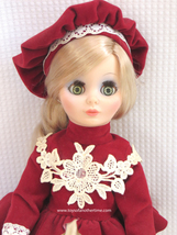 Item image 3